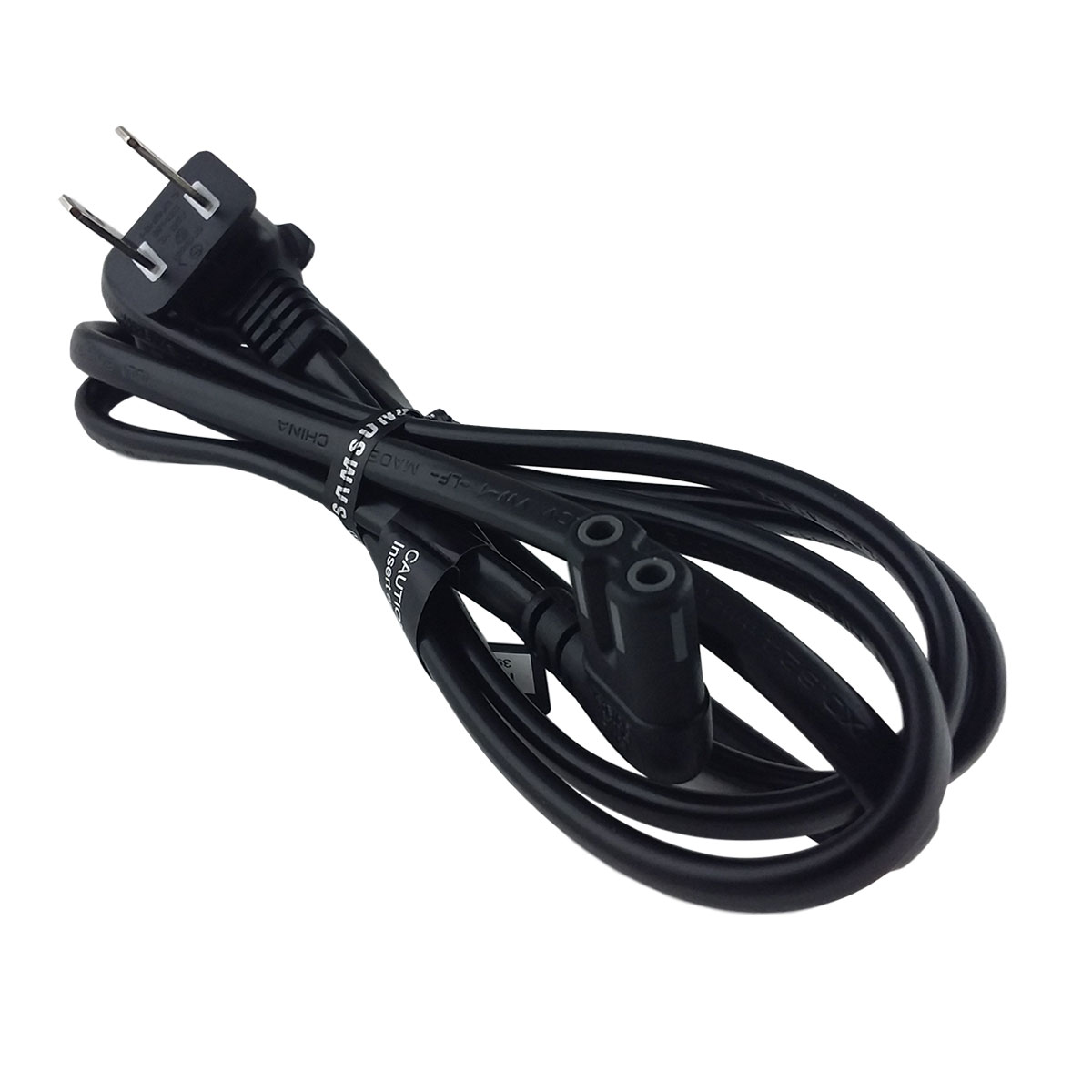 Used Original Replacement Samsung 3903-000853 Cables Power - Picture 3 of 6