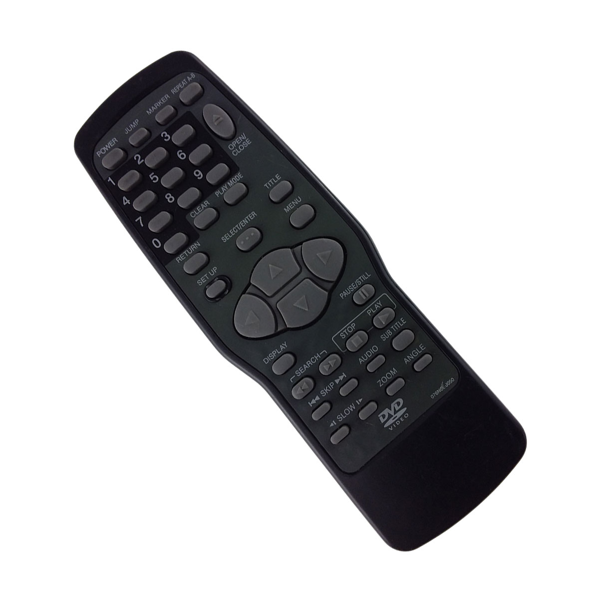 allplayer remote control