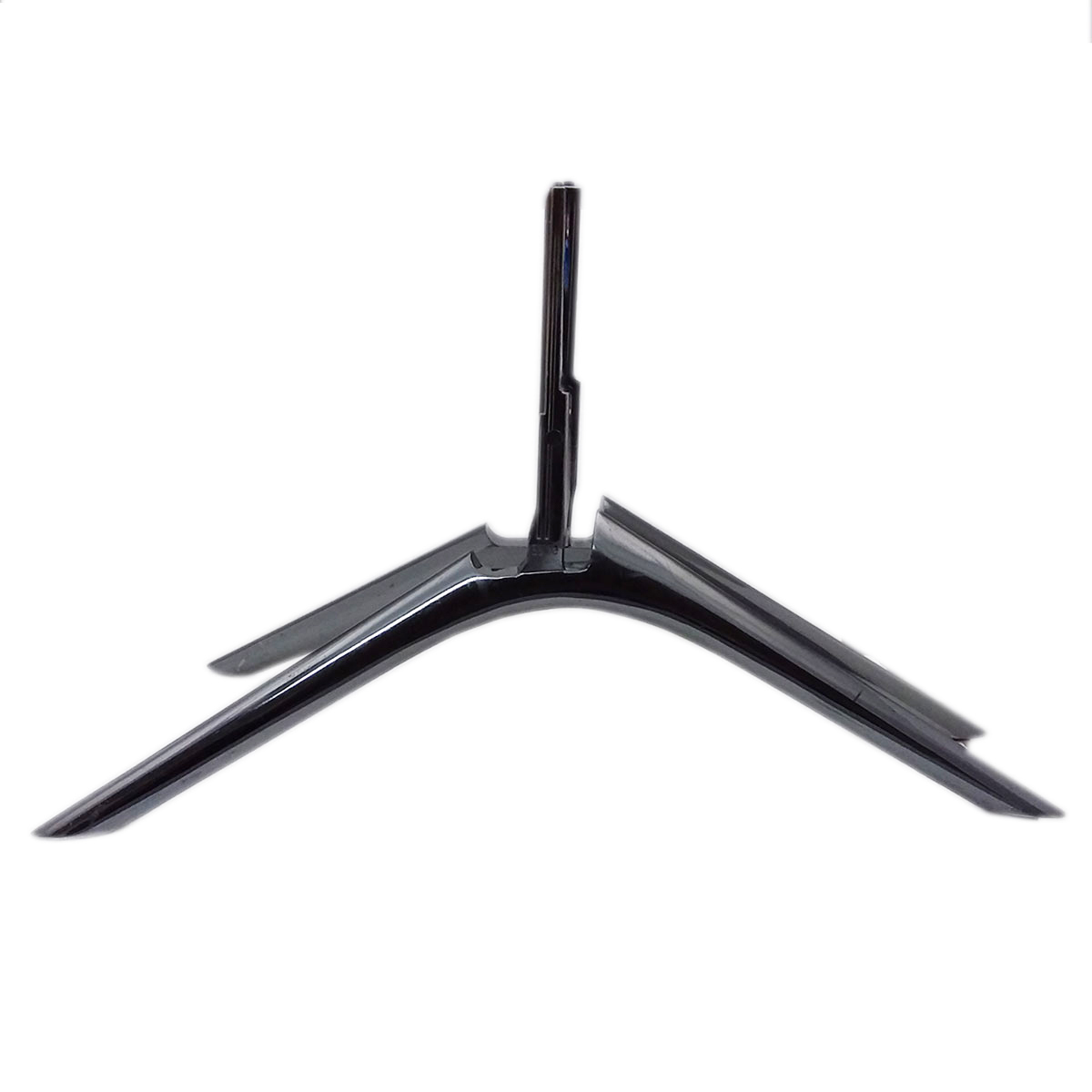 Replacement TV Stand for SAMSUNG UN65KS8500FXZA Television ...