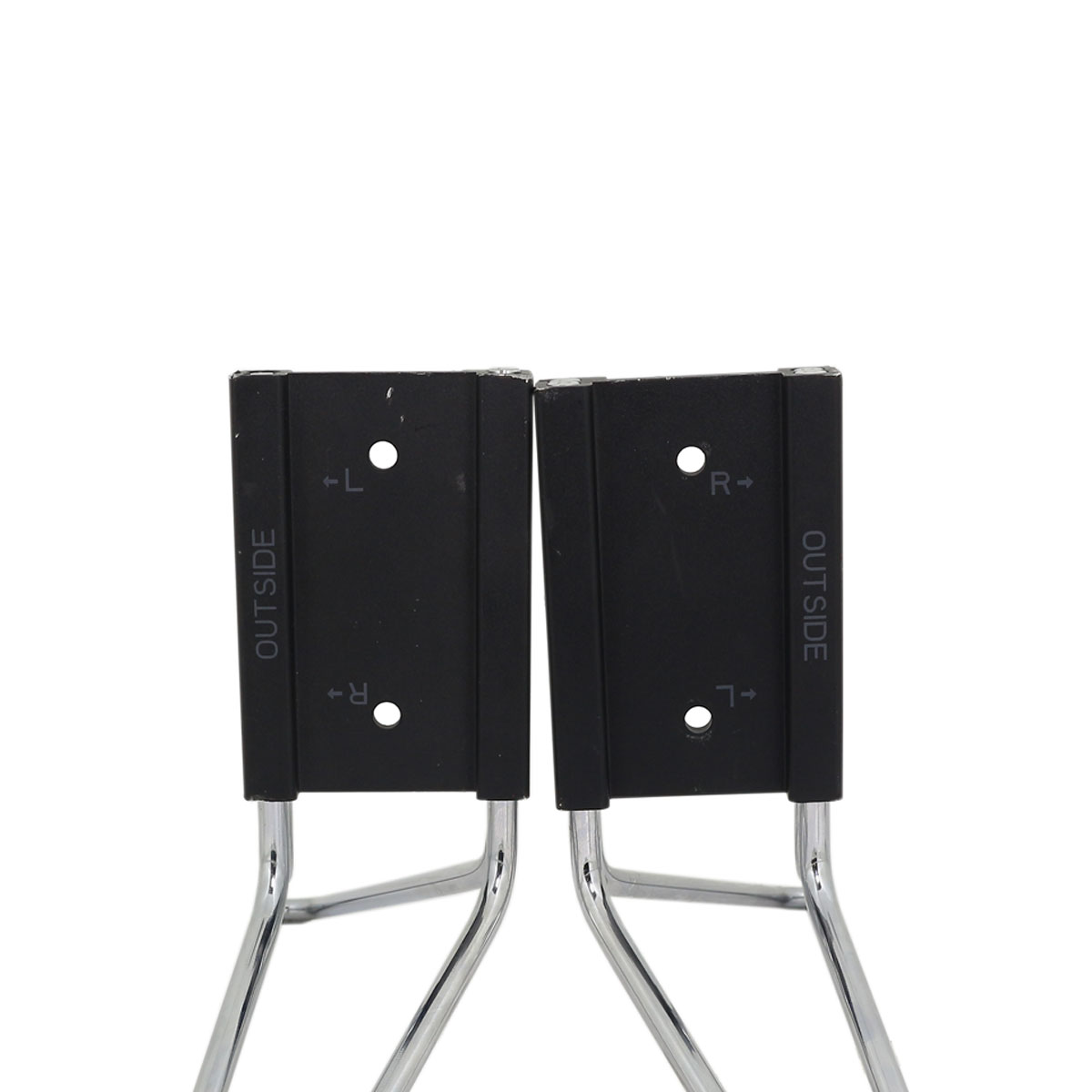 Replacement TV Stand for Vizio M70D3 Television (USED) eBay