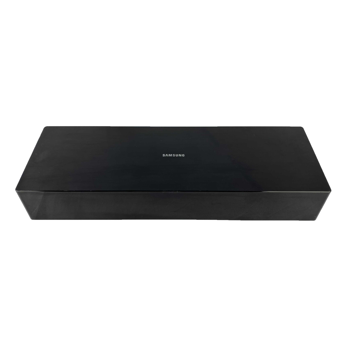 SAMSUNG BN9644871M ORIGINAL TV One Connect Box pour la télévision