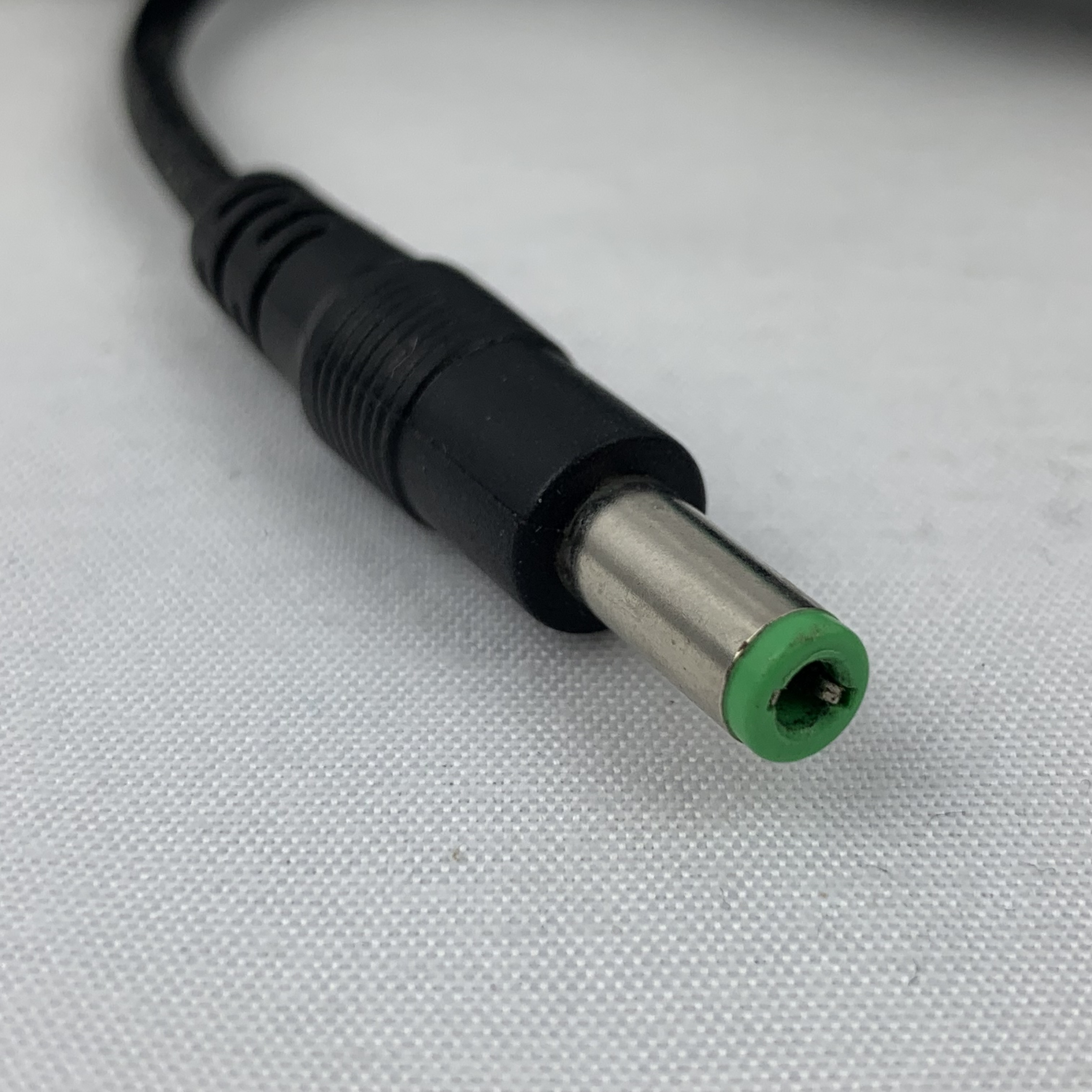 (hr) OEM Sil Switching Power Supply Adaptor Ssa100015us 10v 150ma for sale online eBay