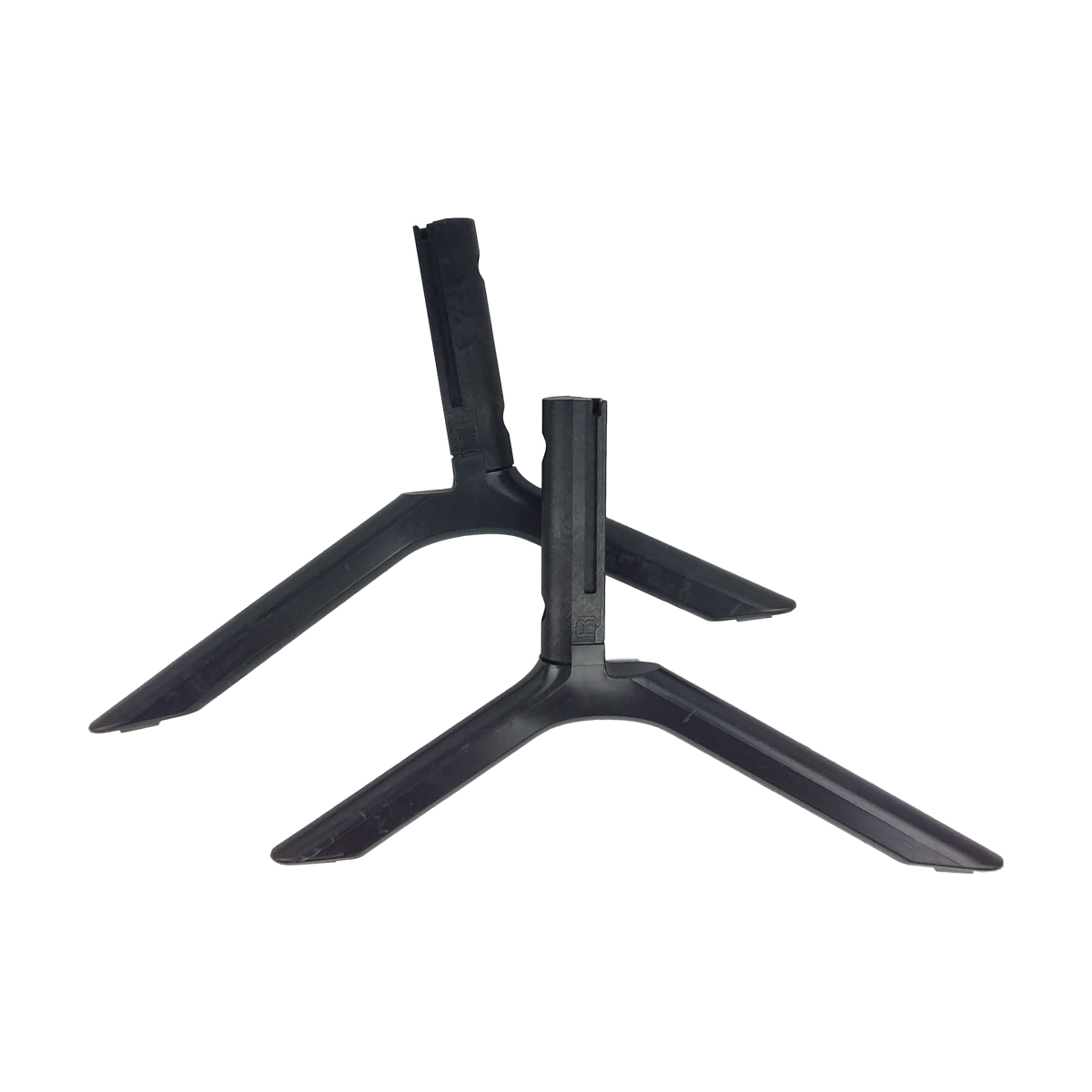 Replacement TV Stand for SAMSUNG UN65NU7200FXZA Television (USED) eBay