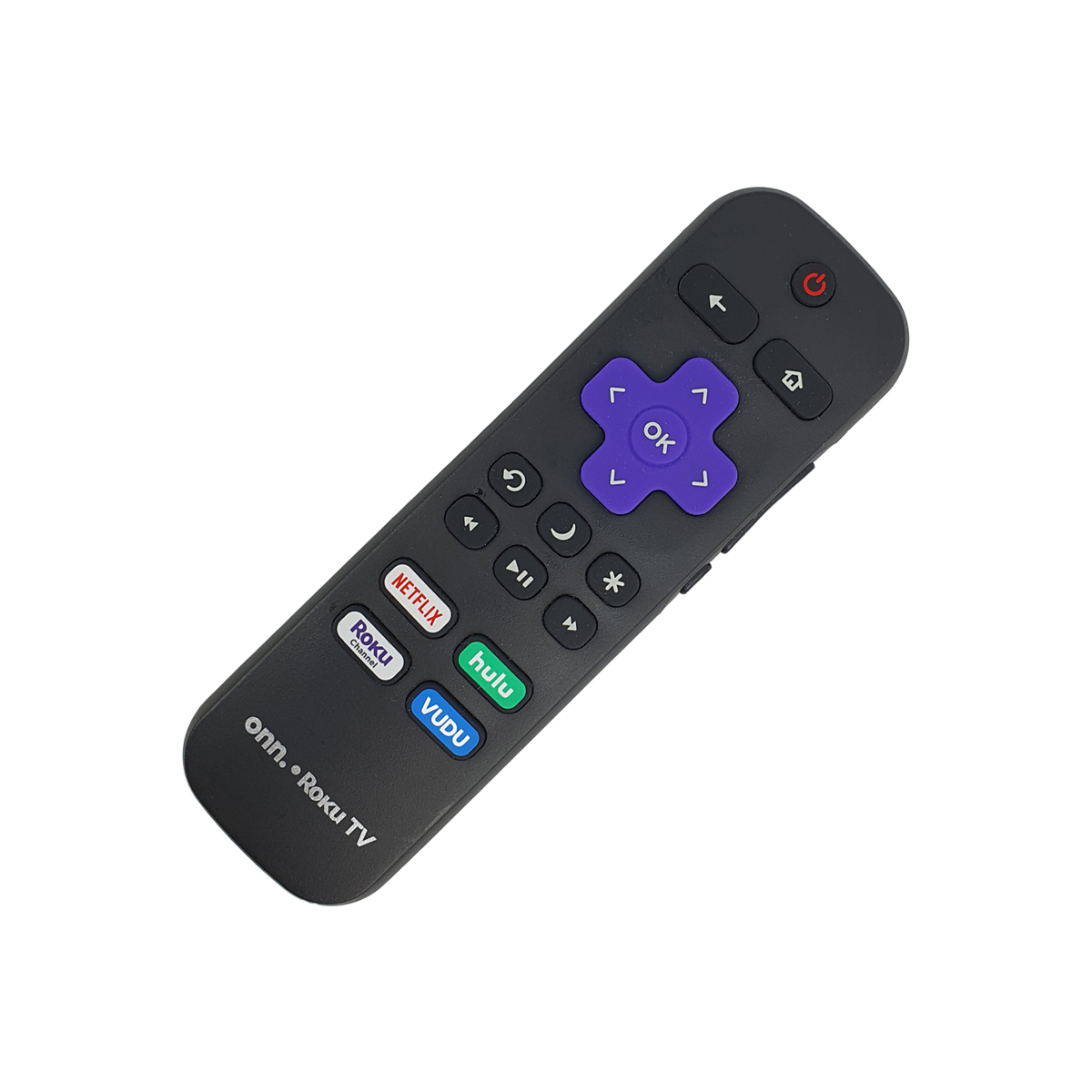 onn projector replacement remote