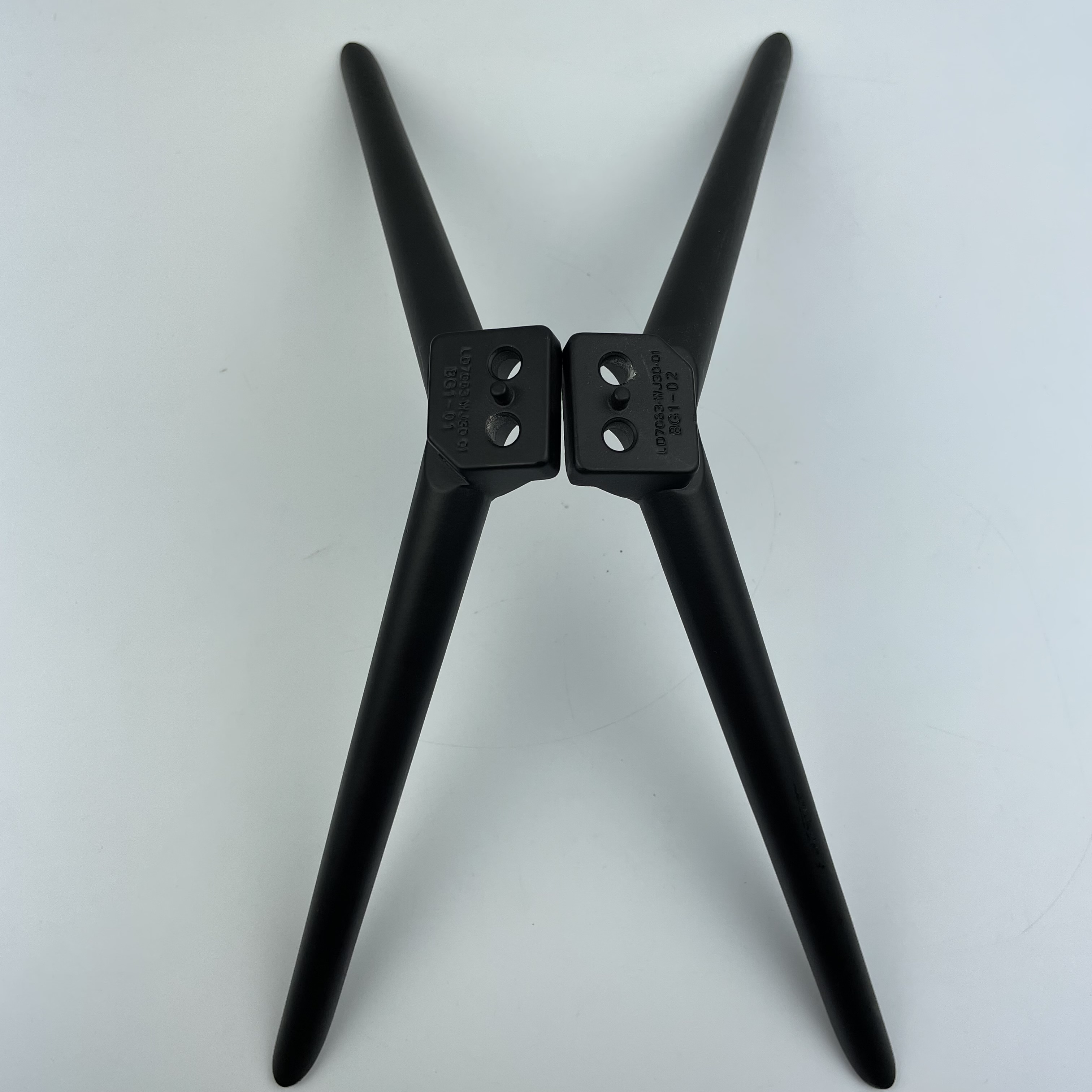 Element TV ONN RCA Westinghouse LD7063-WJ30-01 TV Stand/Legs