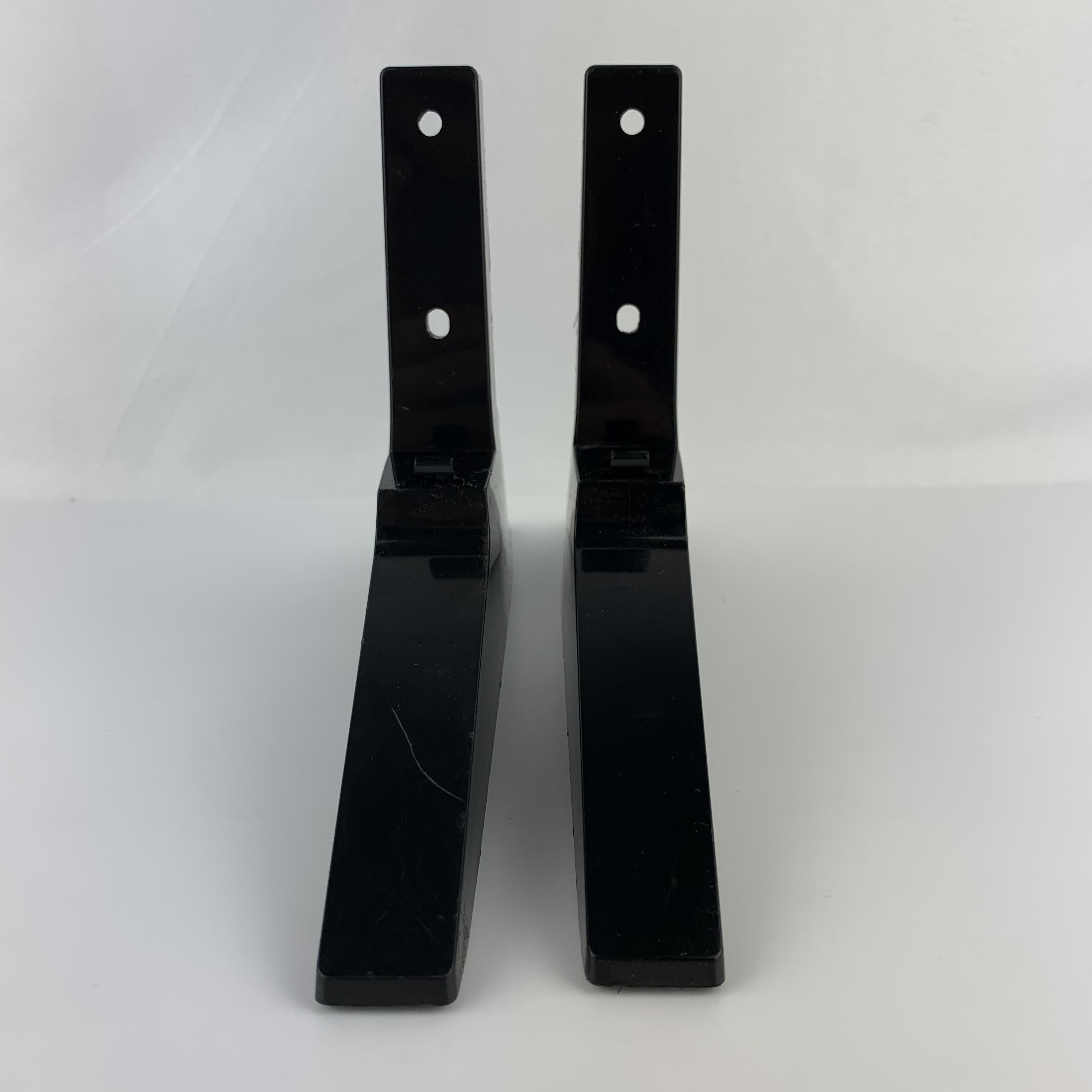 Ricambio supporto TV Sanyo FW65R70F per viti FW65R70F incluse