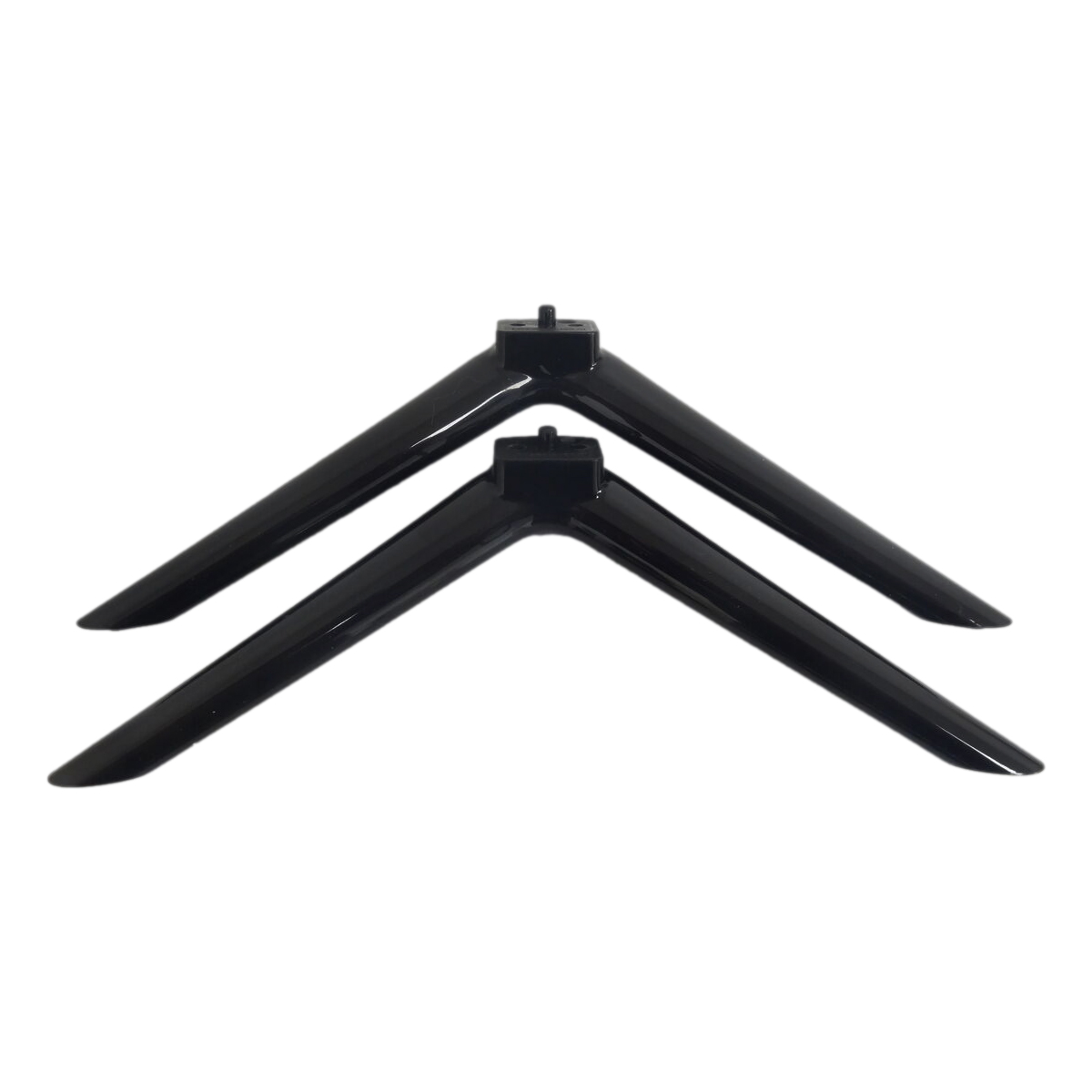 Pair Legs Base