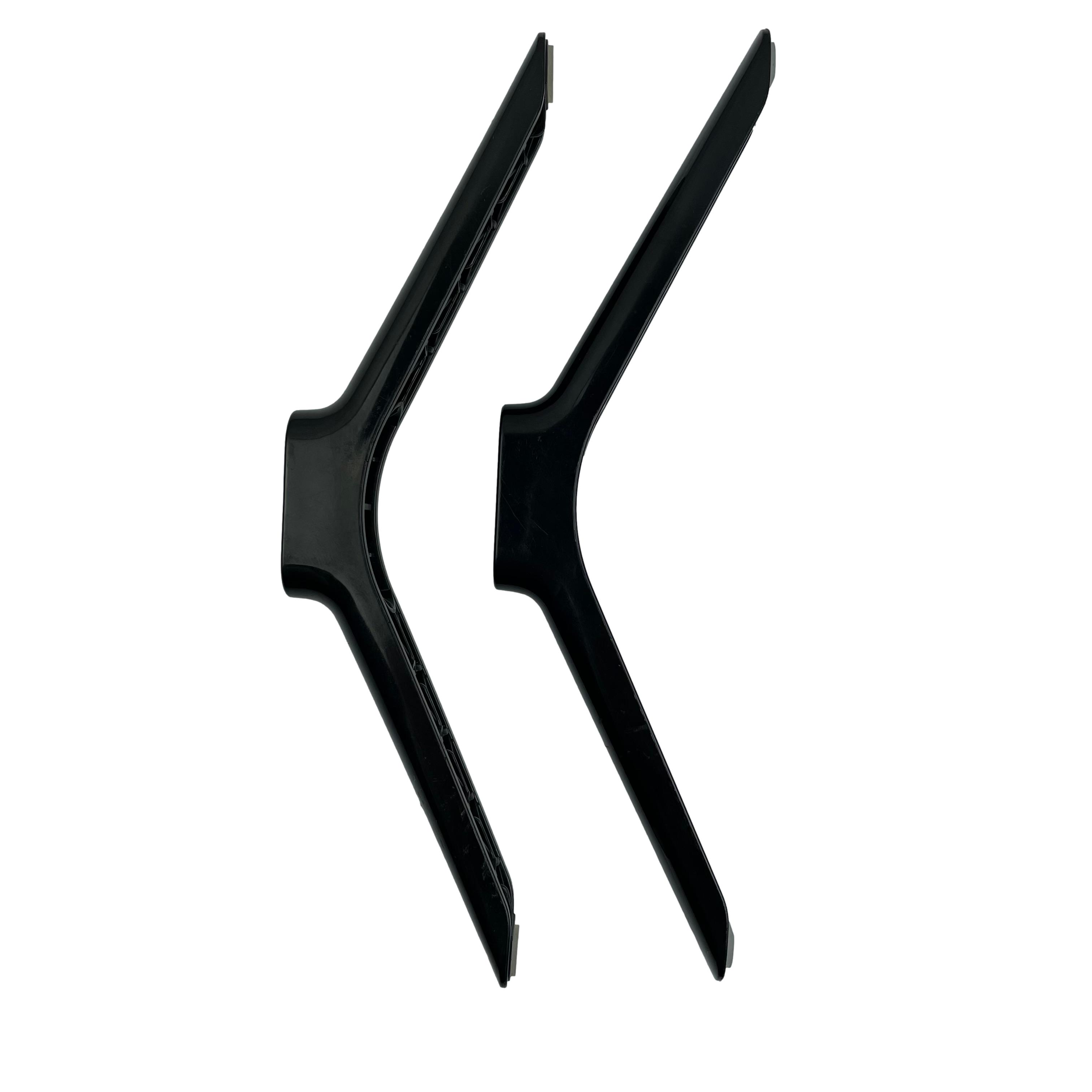 New Original Westinghouse 209072-1/9072-9077/WR42FX2002 TV Stand