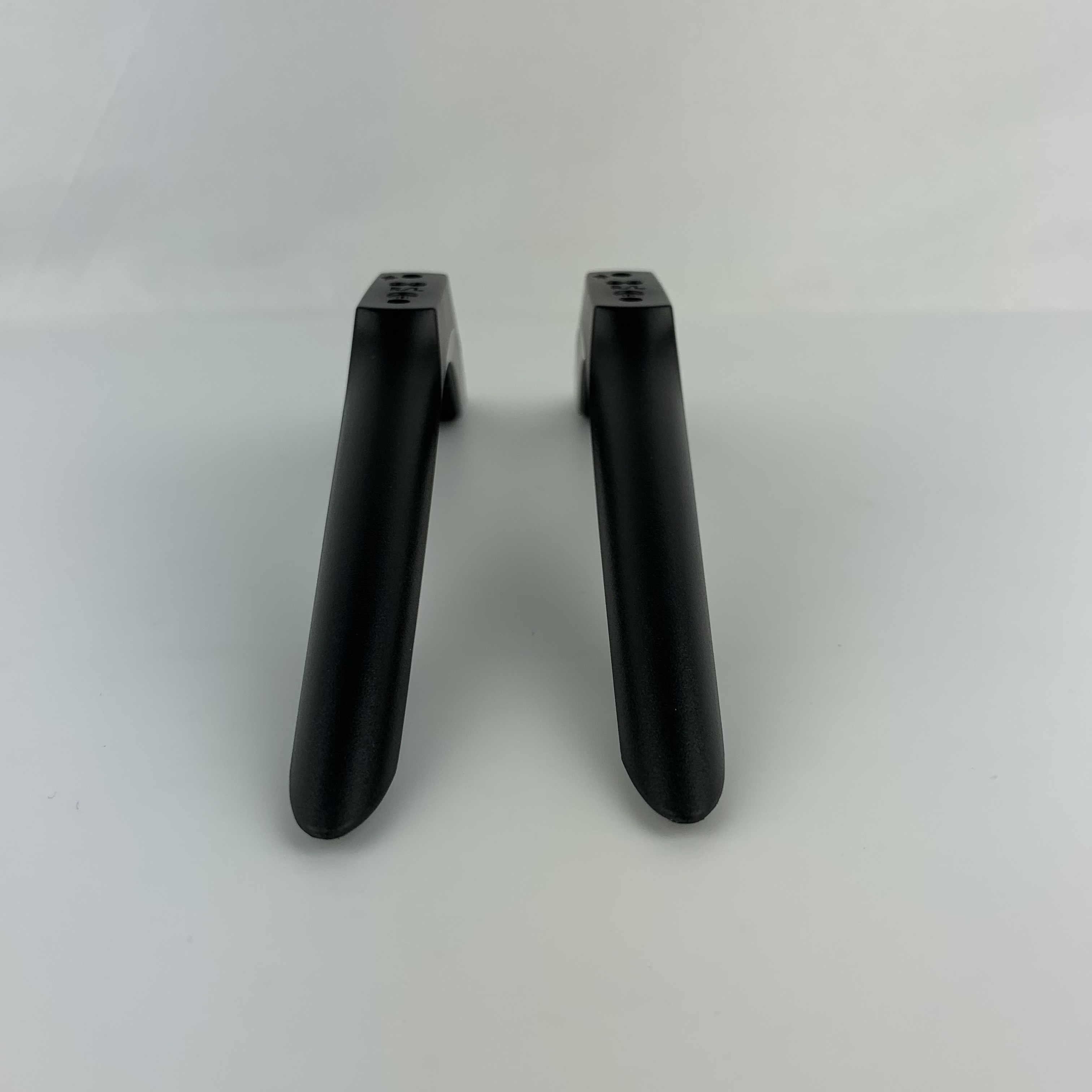 Pair With Screws