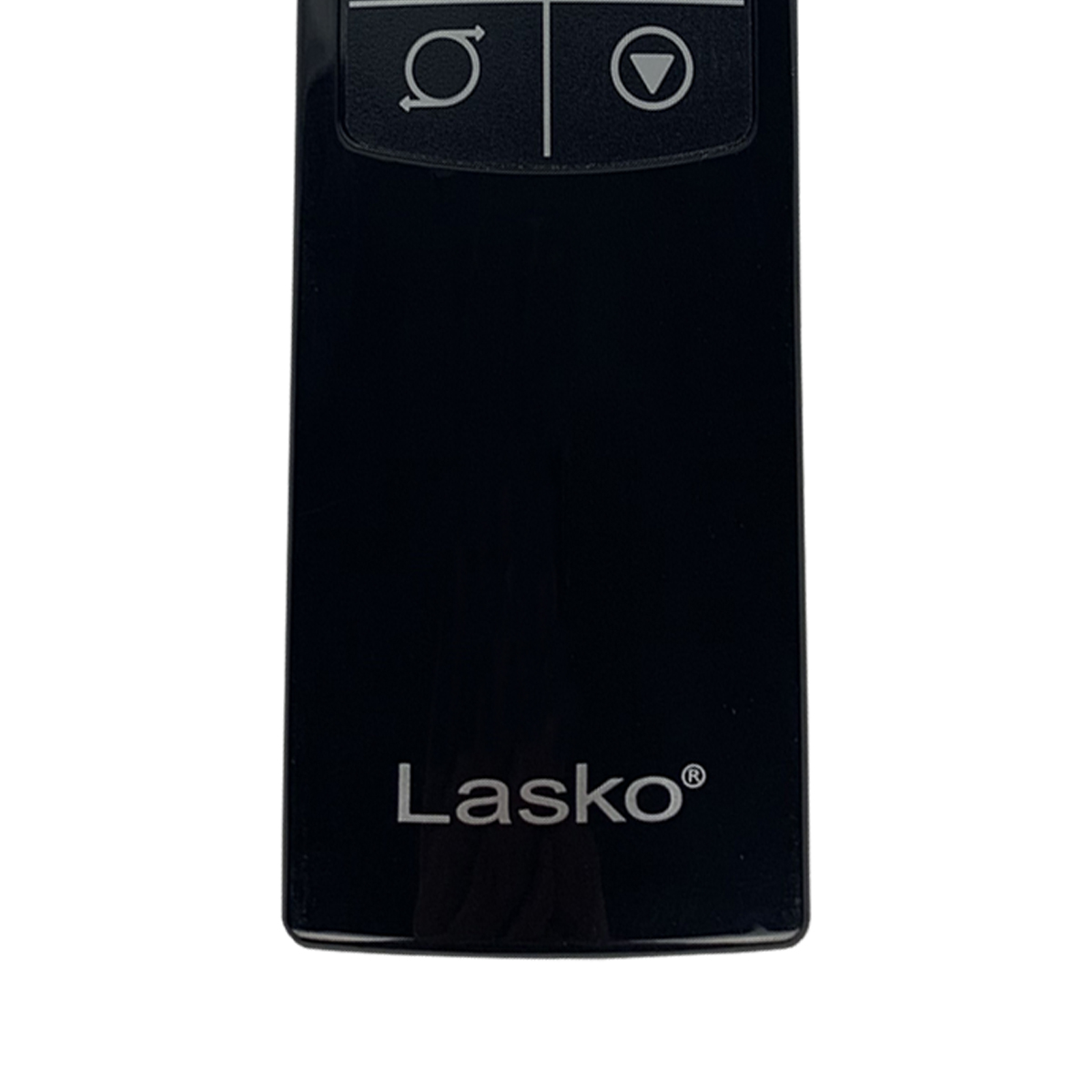 Original LASKO CC23155 Air Conditioner Remote Control AC A/C (USED)
