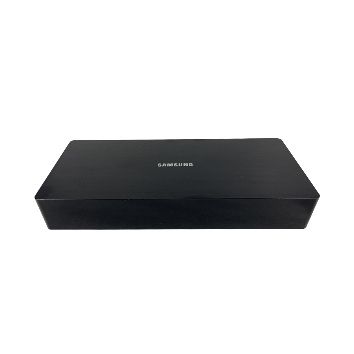 ORIGINAL SAMSUNG BN96 49140X TV One Connect Box For Television No original-samsung-bn96-49140x-tv-one-connect-box-for-television-no