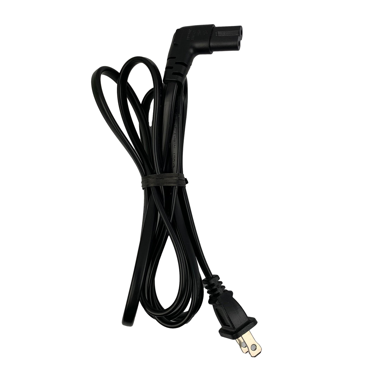 New Original Replacement Samsung E466769 Cables Power