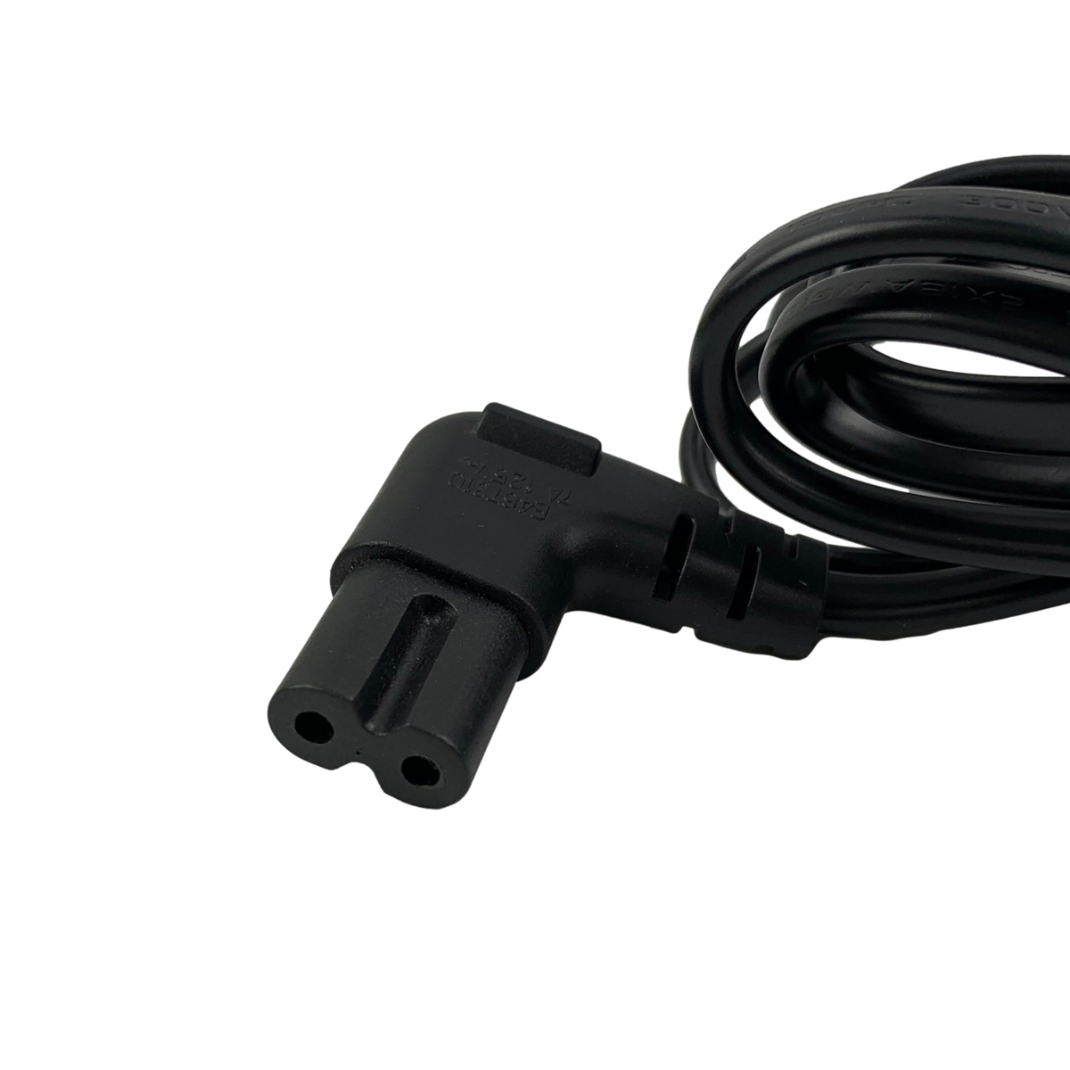 New Original Replacement Samsung E466769 Cables Power