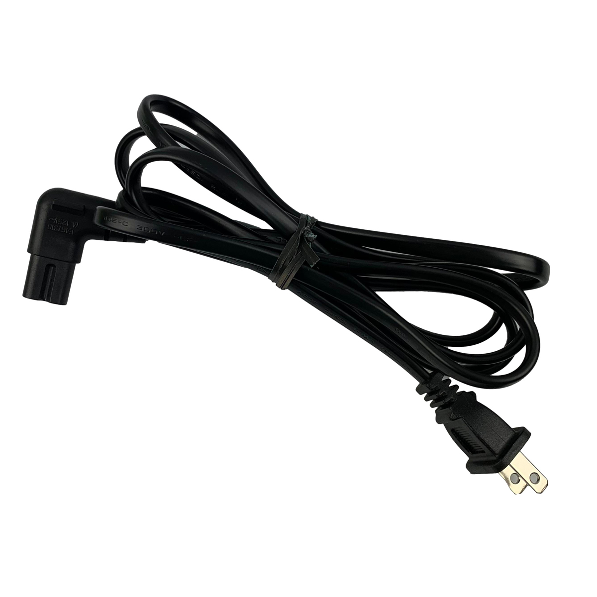 New Original Replacement Samsung E466769 Cables Power