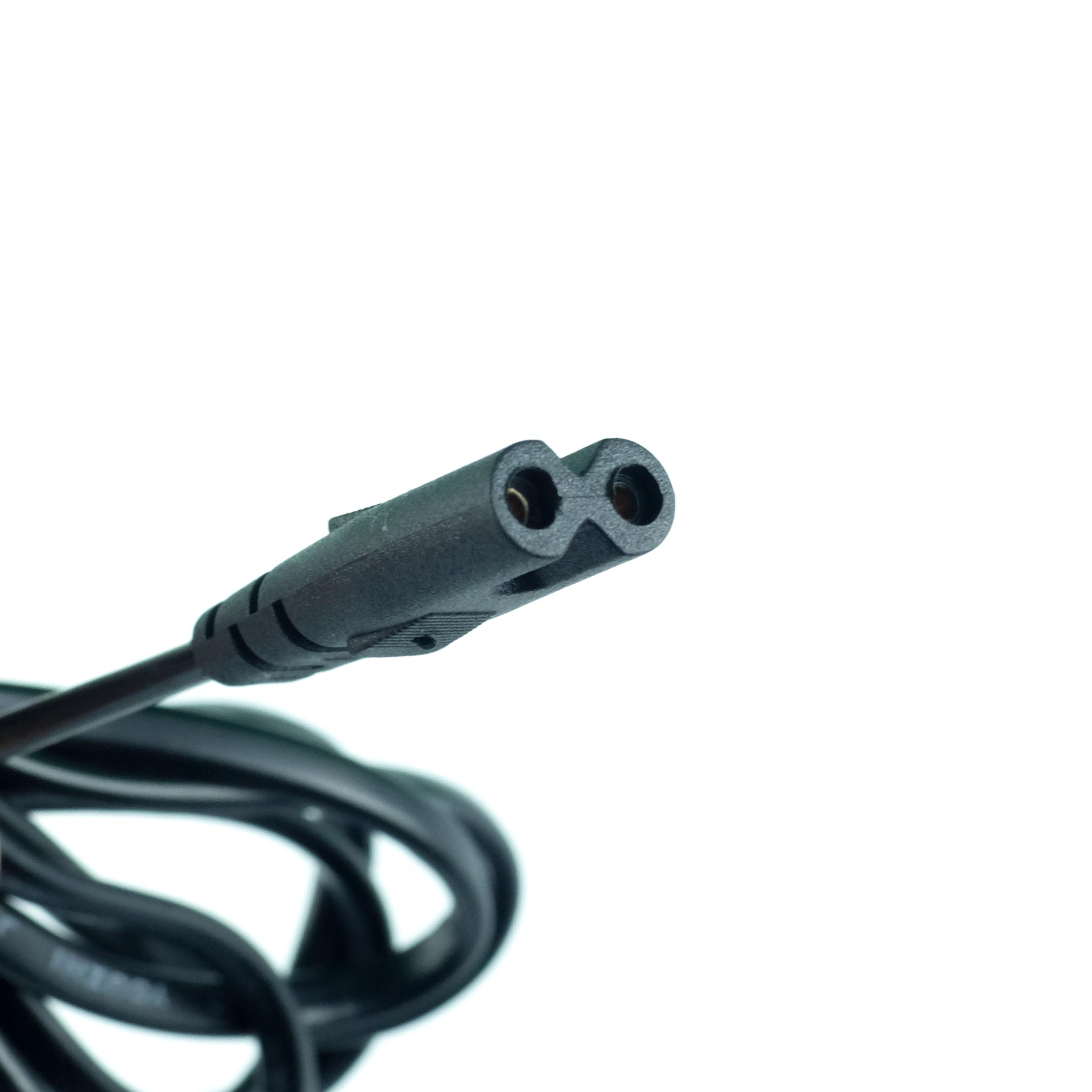 Used Original Replacement Sony Sony PS2 PS3 Cables Power