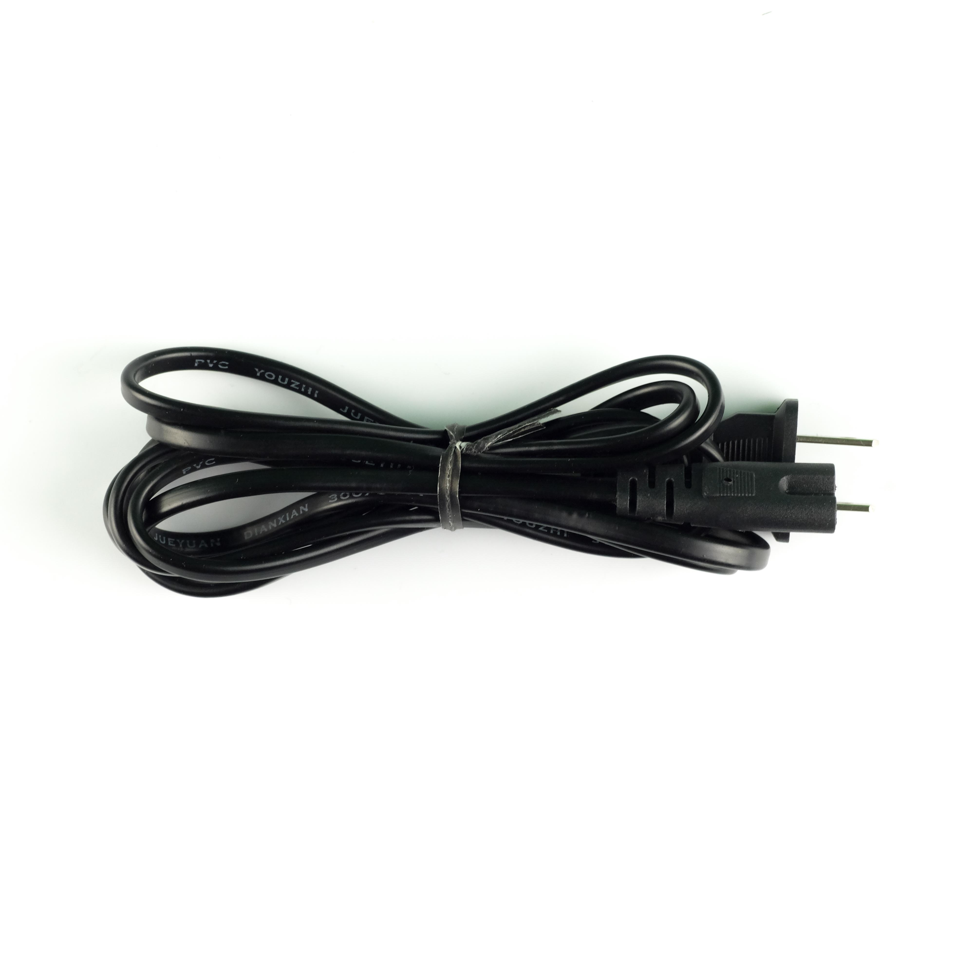 Used Original Replacement Sony Sony PS2 PS3 Cables Power