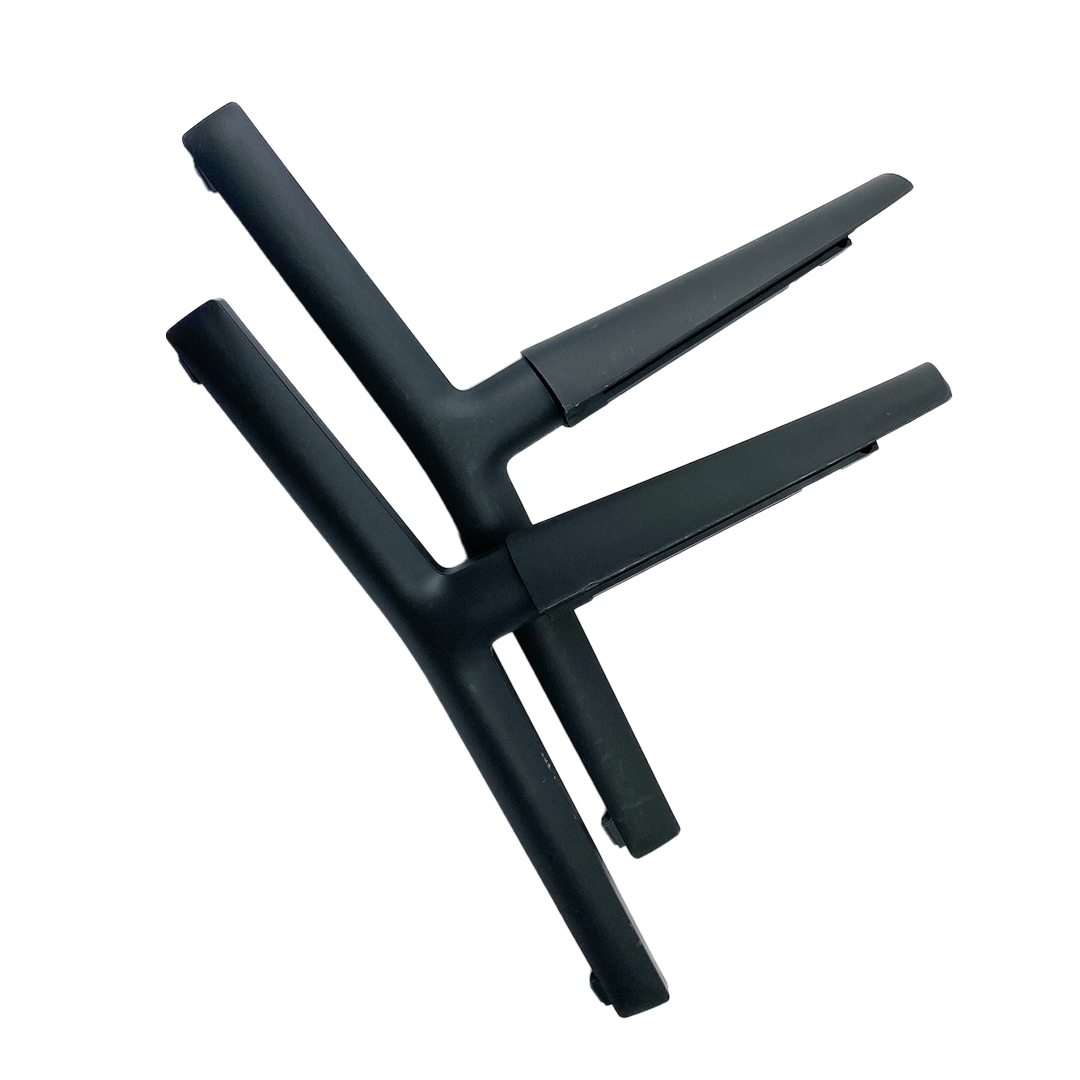 OEM Samsung TV Stand BN63-19336B For QN75Q60AAFXZA Does Not