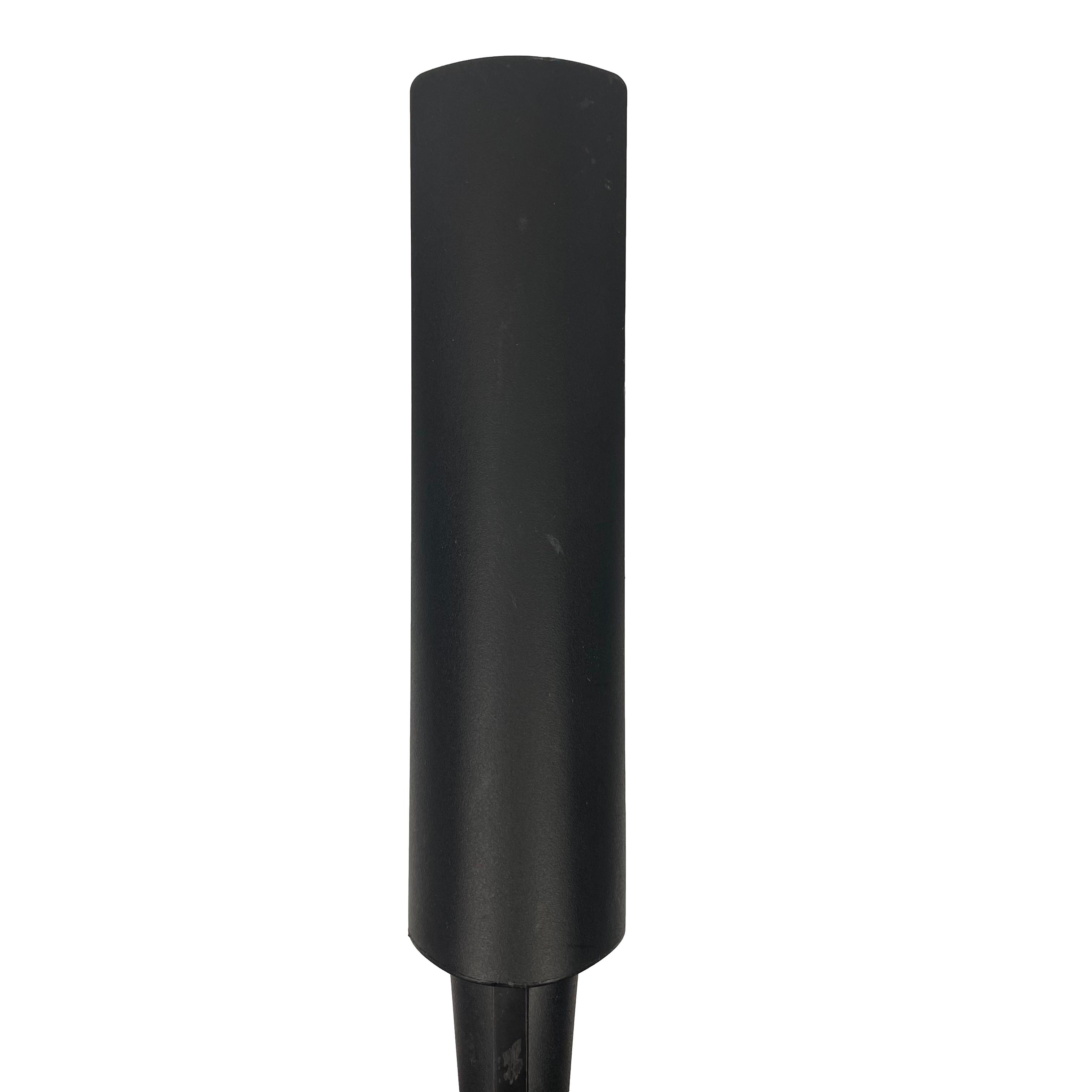 Gebrauchter Original Samsung BN63-19340A TV Ständer Paar Beine Basis - Bild 4 von 6