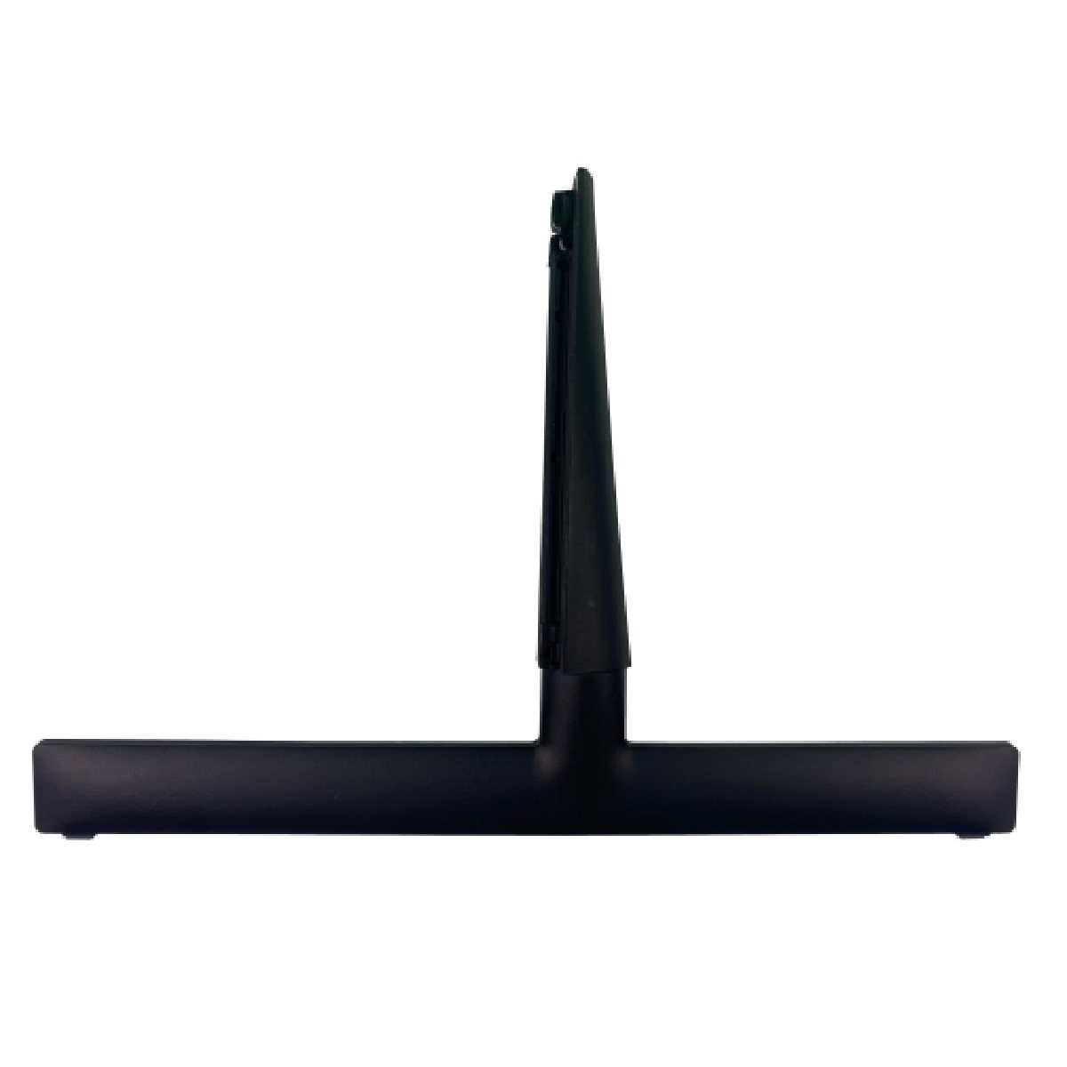 OEM SAMSUNG BN6319341A TV Stand (No Screws) for sale online eBay