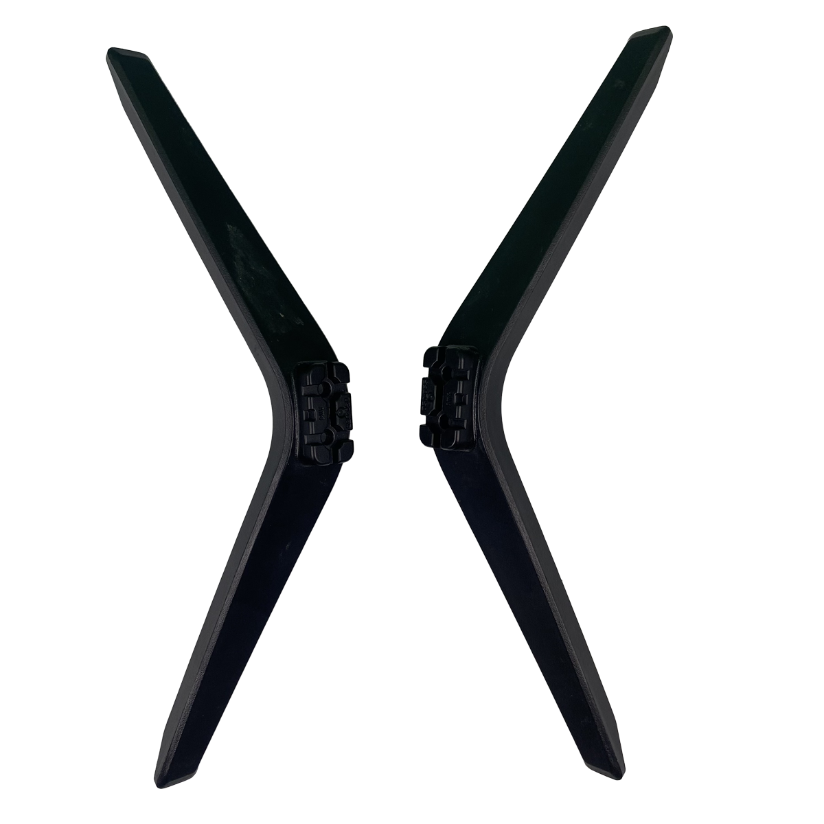 Rlded5098 For Rlded5098-b Screws Included
