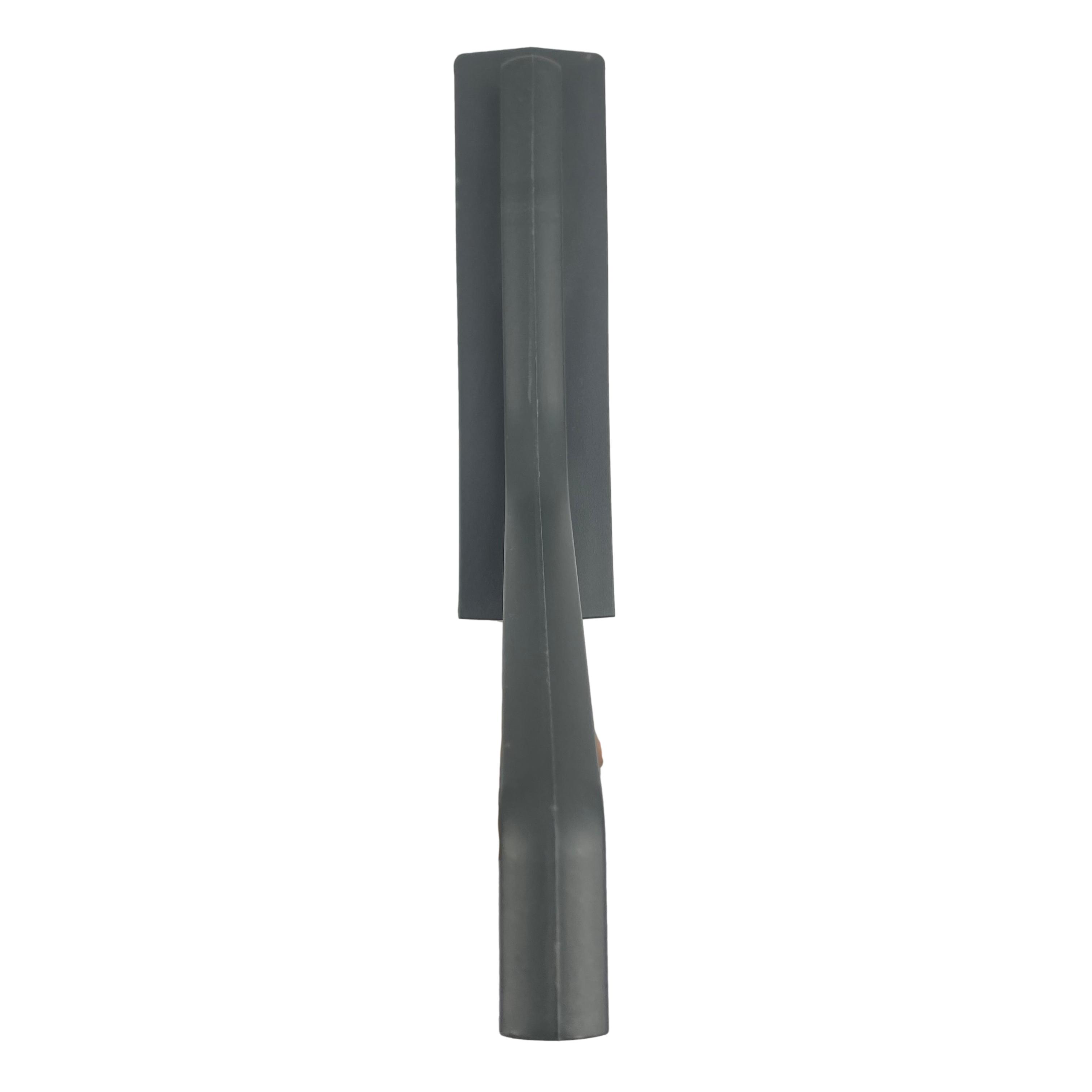 Gebrauchter Original Samsung BN63-20025B TV Ständer Paar Beine Basis - Bild 2 von 6