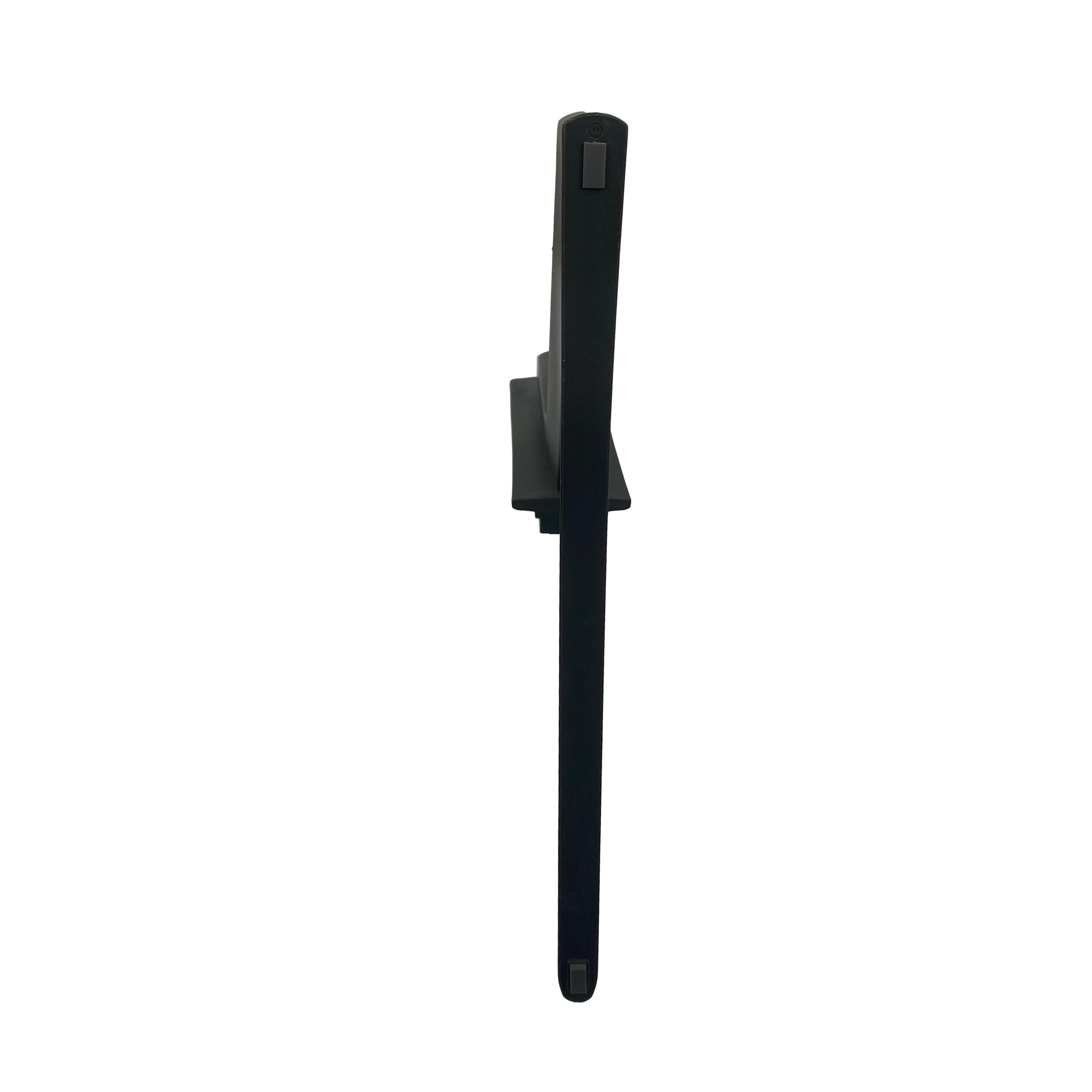 Gebrauchter Original Samsung BN63-20025B TV Ständer Paar Beine Basis - Bild 4 von 6