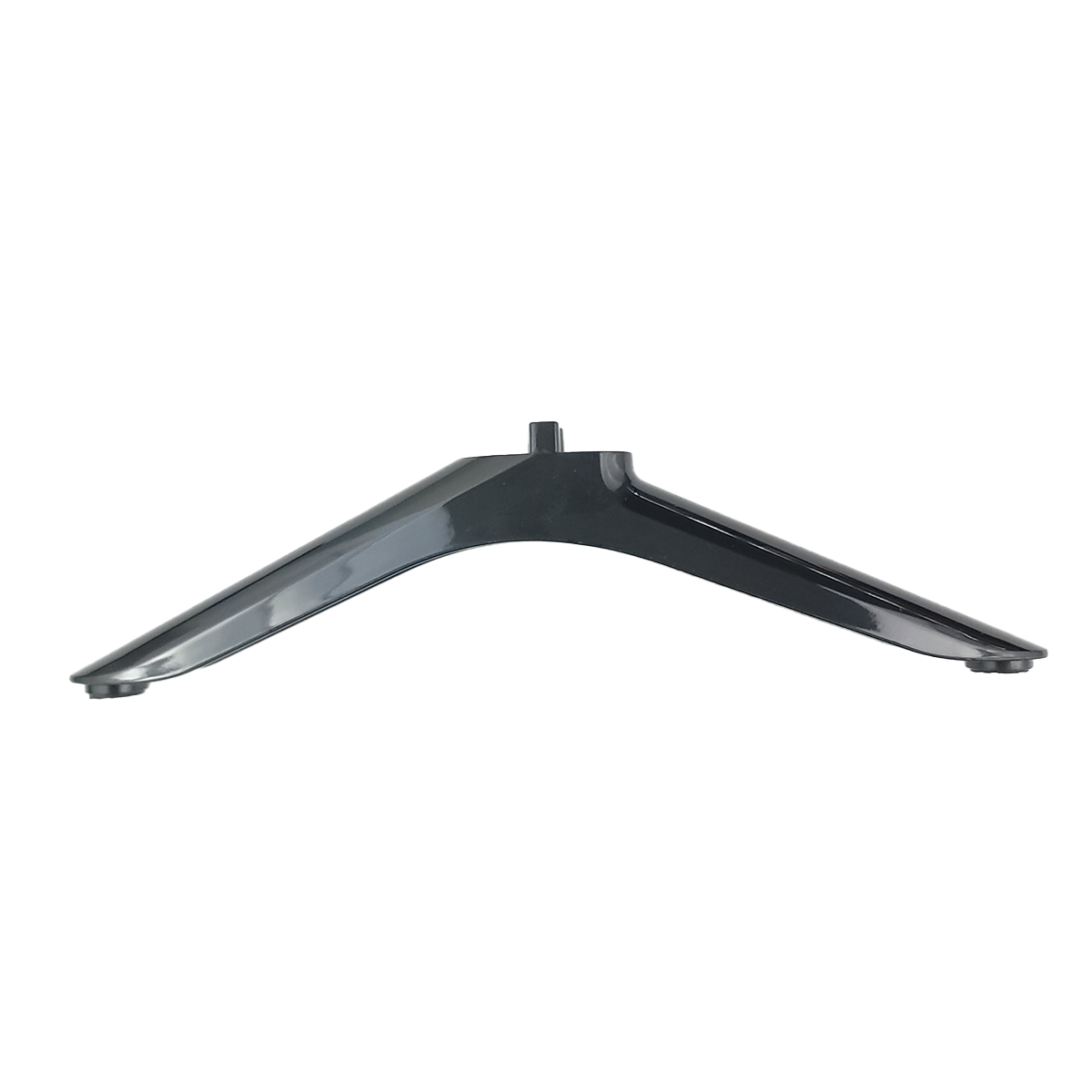 Neu Original Philips 56-5907G1-0HAG TV-Ständer Paar Beine Basis mit Schrauben - Bild 2 von 6