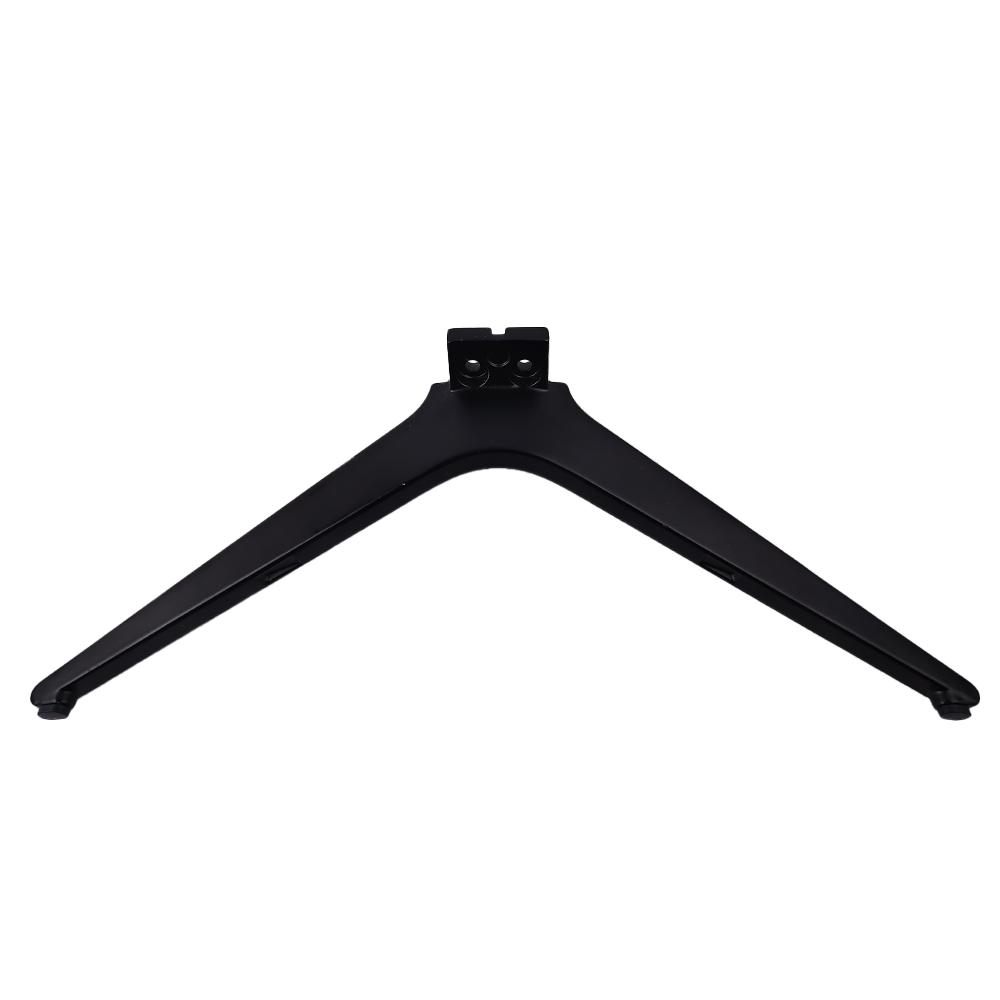 Pair Legs Base With Screws