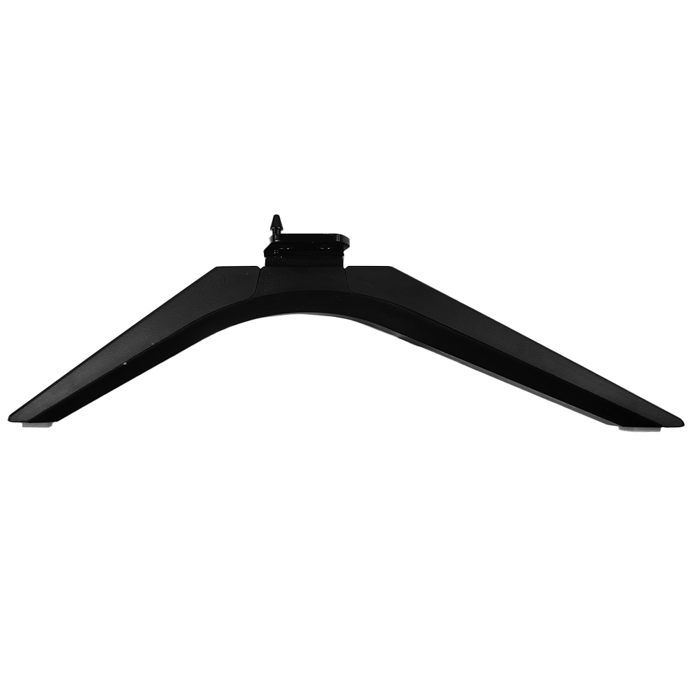Used Original Hisense GP R TV Stand Pair Legs Base