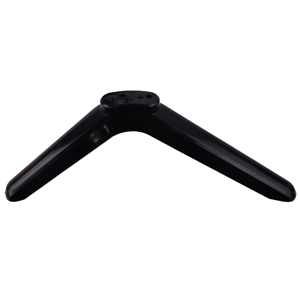 PIEDINI SUPPORTO MAZ638575 TV LG 45LB570V STAND VITI